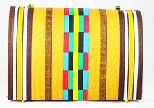 Agbeke Bags (click for more prints)