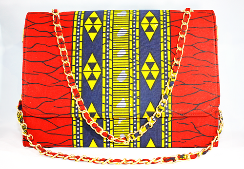 Oyekunbi